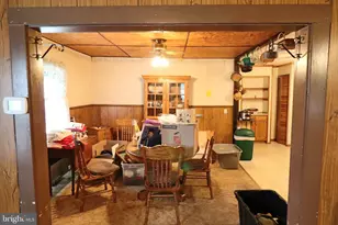 542 Susquehanna Ave, Perryville, MD 21903 - Photo 17