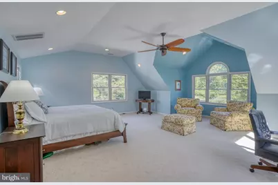 5343 Turkey Point Road, North East, MD 21901 - Photo 55
