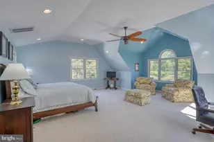 5343 Turkey Point Rd, North East, MD 21901 - Photo 55