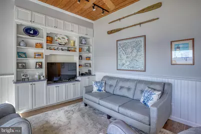 5343 Turkey Point Road, North East, MD 21901 - Photo 47