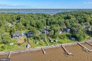5343 Turkey Point Rd, North East, MD 21901 - Photo 9