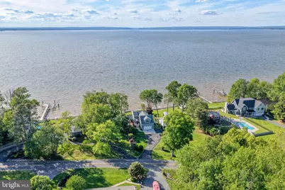5343 Turkey Point Road, North East, MD 21901 - Photo 5