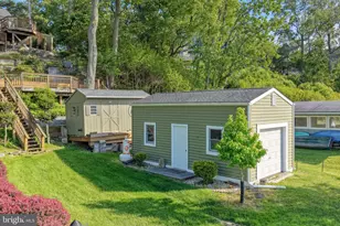 5343 Turkey Point Rd, North East, MD 21901 - Photo 75