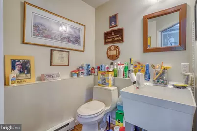 5343 Turkey Point Road, North East, MD 21901 - Photo 71