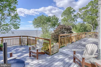 5343 Turkey Point Road, North East, MD 21901 - Photo 35