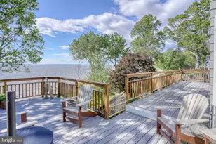 5343 Turkey Point Rd, North East, MD 21901 - Photo 35