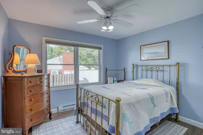 5343 Turkey Point Road, North East, MD 21901 - Photo 51