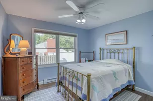 5343 Turkey Point Rd, North East, MD 21901 - Photo 51