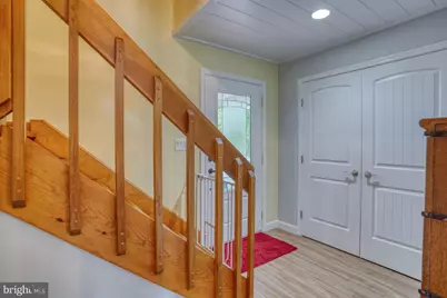 5343 Turkey Point Road, North East, MD 21901 - Photo 53