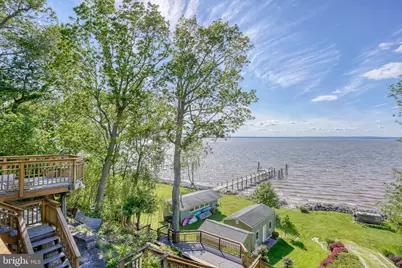 5343 Turkey Point Road, North East, MD 21901 - Photo 37
