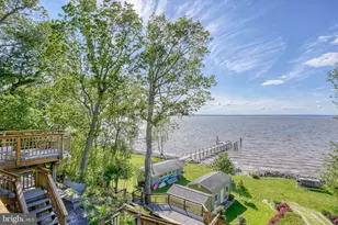 5343 Turkey Point Rd, North East, MD 21901 - Photo 37