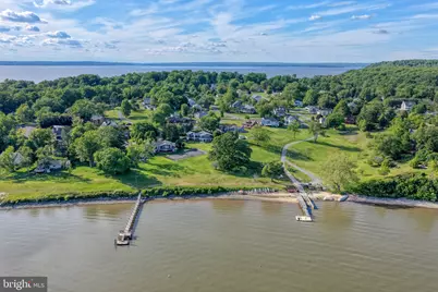5343 Turkey Point Road, North East, MD 21901 - Photo 21
