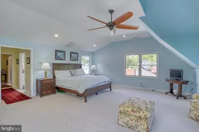 5343 Turkey Point Road, North East, MD 21901 - Photo 57