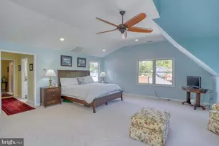5343 Turkey Point Rd, North East, MD 21901 - Photo 57