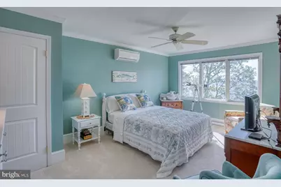 5343 Turkey Point Road, North East, MD 21901 - Photo 61
