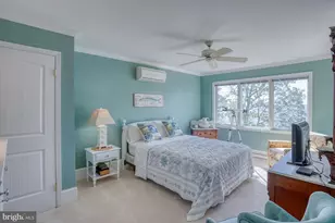 5343 Turkey Point Rd, North East, MD 21901 - Photo 61
