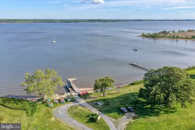 5343 Turkey Point Road, North East, MD 21901 - Photo 19