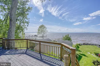 5343 Turkey Point Road, North East, MD 21901 - Photo 33