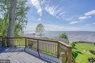 5343 Turkey Point Rd, North East, MD 21901 - Photo 33