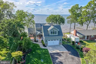 5343 Turkey Point Rd, North East, MD 21901 - Photo 3