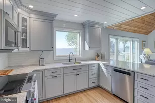 5343 Turkey Point Rd, North East, MD 21901 - Photo 41