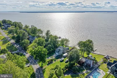 5343 Turkey Point Road, North East, MD 21901 - Photo 7