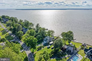 5343 Turkey Point Rd, North East, MD 21901 - Photo 7