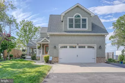 5343 Turkey Point Road, North East, MD 21901 - Photo 25