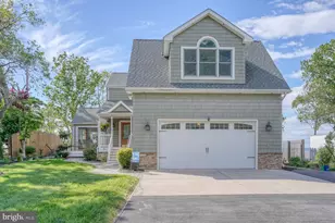 5343 Turkey Point Rd, North East, MD 21901 - Photo 25