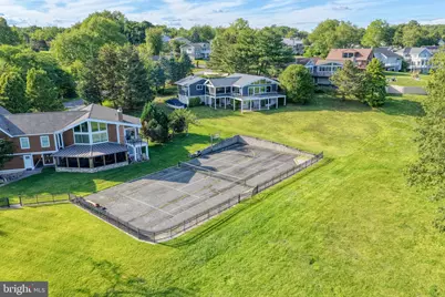5343 Turkey Point Road, North East, MD 21901 - Photo 23
