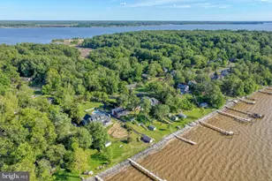 5343 Turkey Point Rd, North East, MD 21901 - Photo 11