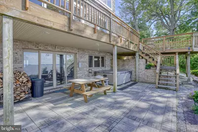 5343 Turkey Point Road, North East, MD 21901 - Photo 31