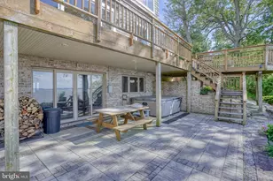 5343 Turkey Point Rd, North East, MD 21901 - Photo 31
