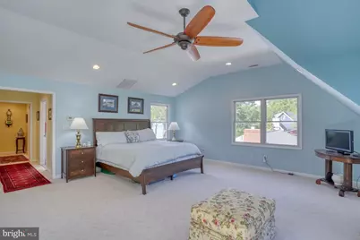 5343 Turkey Point Road, North East, MD 21901 - Photo 59