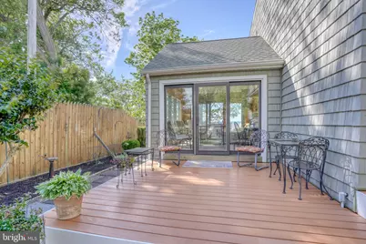5343 Turkey Point Road, North East, MD 21901 - Photo 27