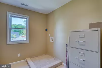 5343 Turkey Point Road, North East, MD 21901 - Photo 63