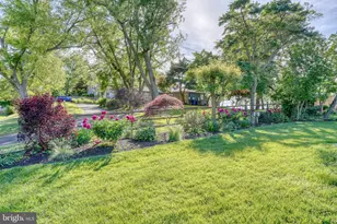 5343 Turkey Point Rd, North East, MD 21901 - Photo 73
