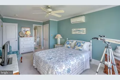 5343 Turkey Point Road, North East, MD 21901 - Photo 65