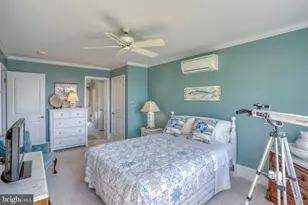 5343 Turkey Point Rd, North East, MD 21901 - Photo 65