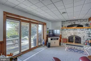 5343 Turkey Point Rd, North East, MD 21901 - Photo 69