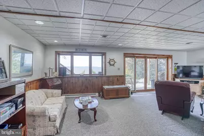 5343 Turkey Point Road, North East, MD 21901 - Photo 67