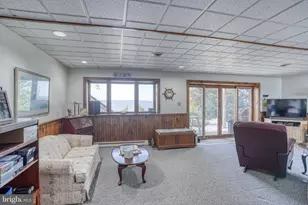 5343 Turkey Point Rd, North East, MD 21901 - Photo 67
