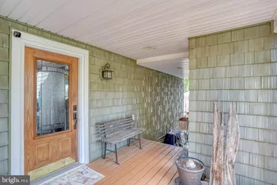 5343 Turkey Point Road, North East, MD 21901 - Photo 29