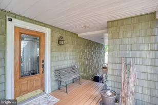 5343 Turkey Point Rd, North East, MD 21901 - Photo 29