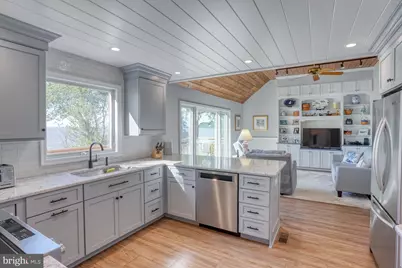 5343 Turkey Point Road, North East, MD 21901 - Photo 39