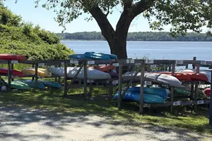 5343 Turkey Point Rd, North East, MD 21901 - Photo 79