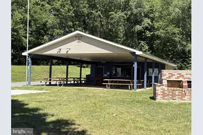 5343 Turkey Point Road, North East, MD 21901 - Photo 83