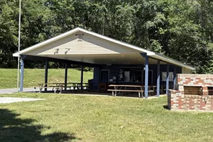 5343 Turkey Point Rd, North East, MD 21901 - Photo 83