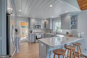 5343 Turkey Point Rd, North East, MD 21901 - Photo 43