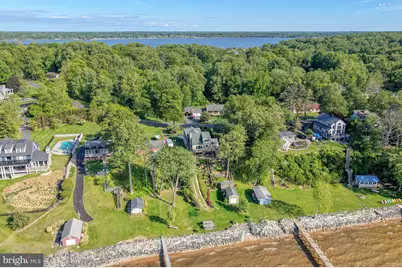 5343 Turkey Point Road, North East, MD 21901 - Photo 13